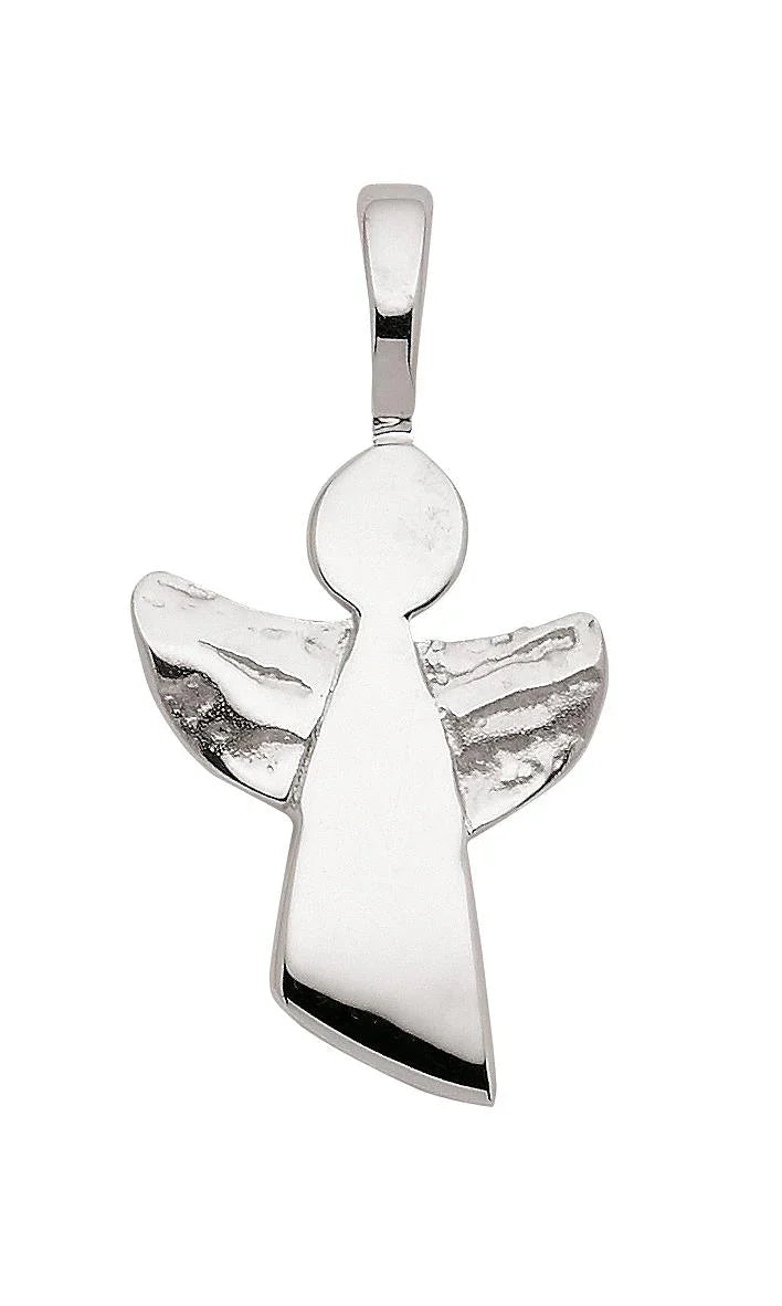 Anhänger Engel 925 Silber