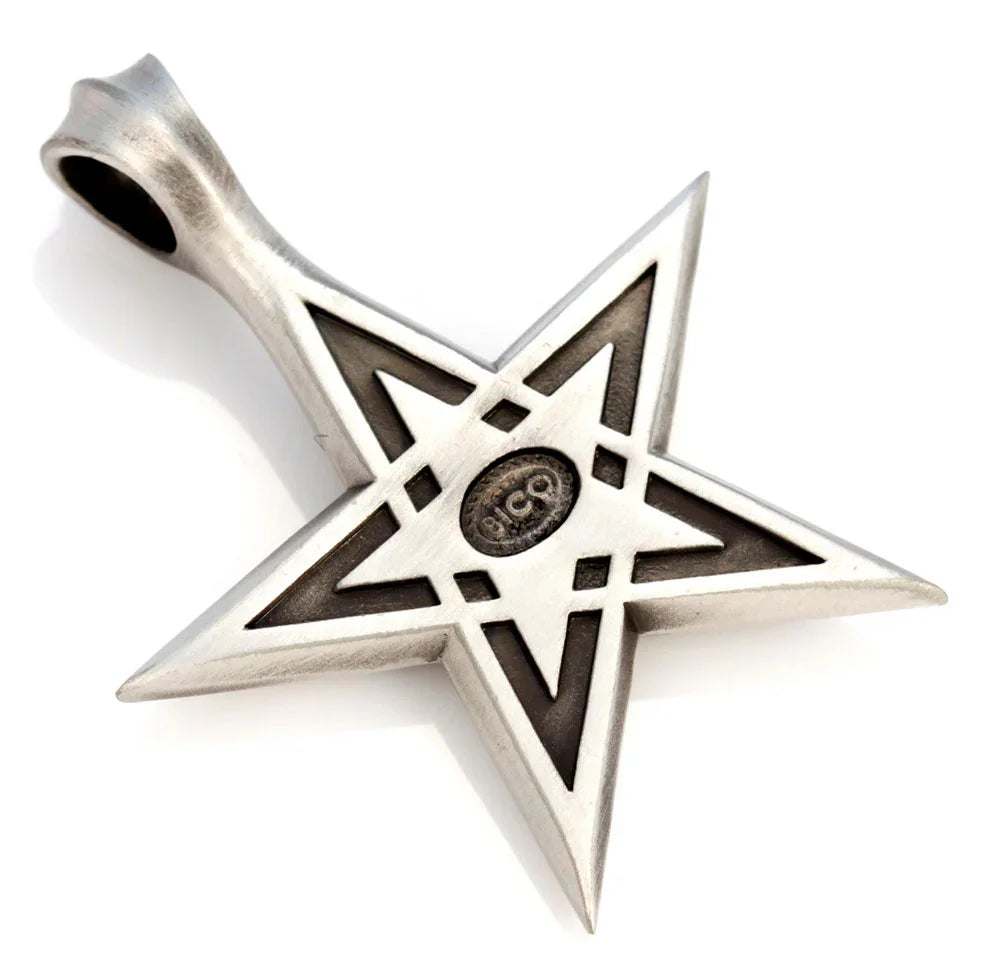 Original Bico Australia Schmuck Anhänger - Modern - UBERNOVA