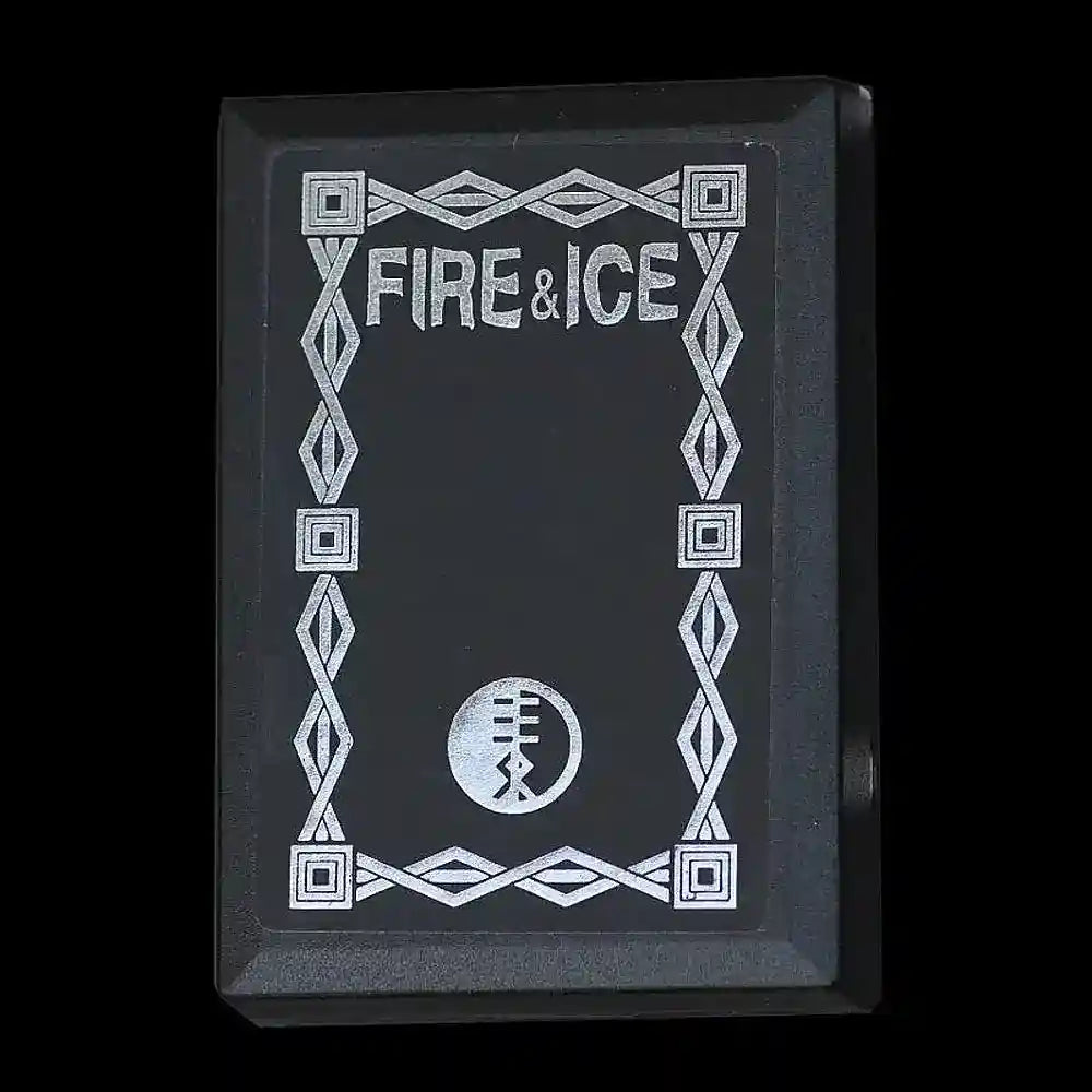 Eule Anhänger Schmuck Vögel 42x24mm Wikinger Swarovski Kristalle + Ket - Firma Holzenplotz - Silberketten-Goldketten.de