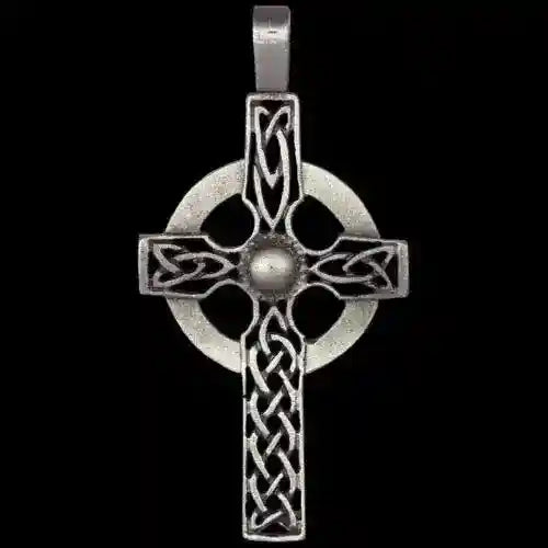 Mayar-Kreuz Anhänger Schmuck - Kreuze -