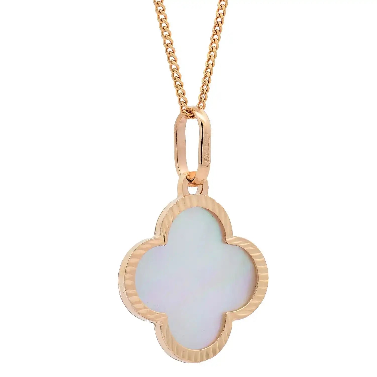 Alle Gold Anhänger mit Goldkette - Firma Holzenplotz - Silberketten-Goldketten.de 