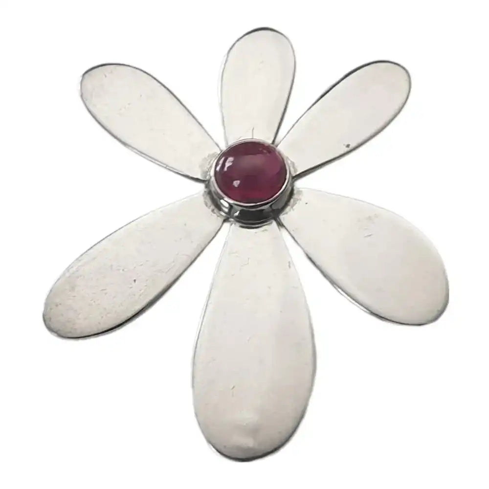 Sonstige Anhänger aus Silber - Firma Holzenplotz - Silberketten-Goldketten.de 