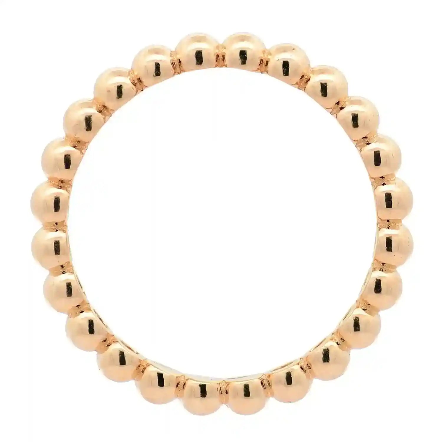 Ringe aus Gold - Firma Holzenplotz - Silberketten-Goldketten.de 