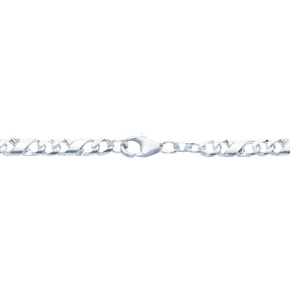 Dollar Kette Halskette  925 Sterlingsilber Auswahl