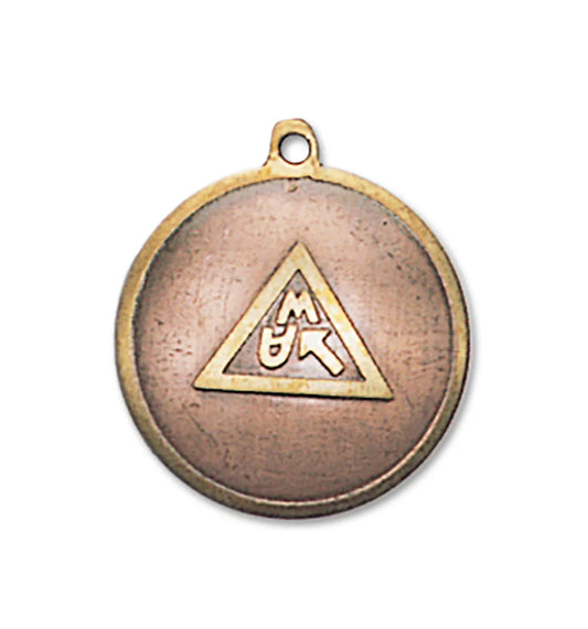magischer Talisman 38 Anhänger Schmuck 27x25mm