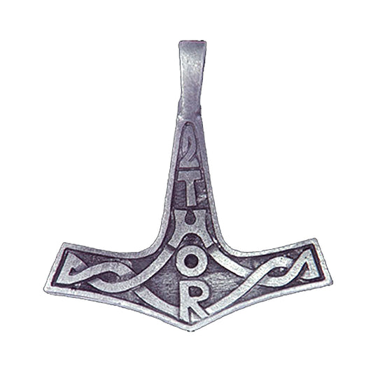 Thor`s Hammer - Thorhammer