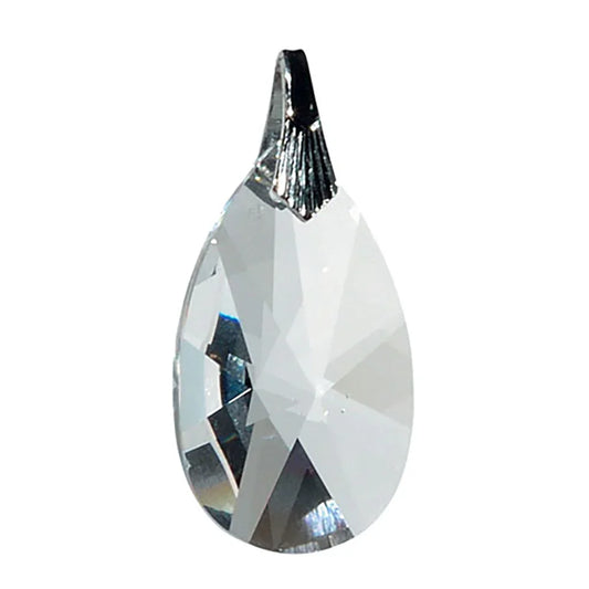 Kristallschmuck  Anhänger Schmuck