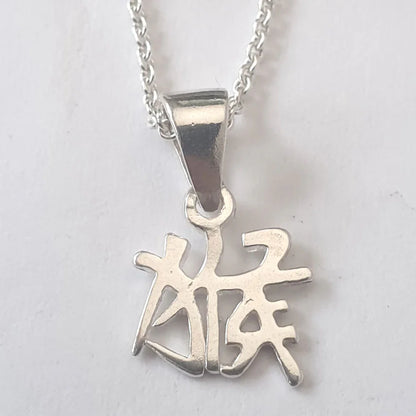 Chinesische Sternzeichen Affe
