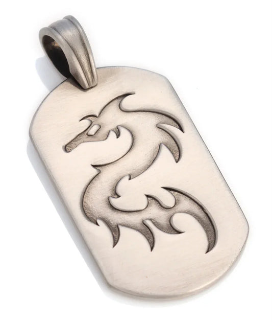 Original Bico Australia Schmuck Anhänger NUWA mit Kristallen - Modern -