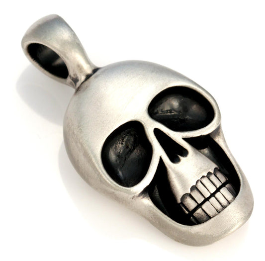 Original Bico Australia Schmuck Anhänger  MORTY - Modern - 20x40mm