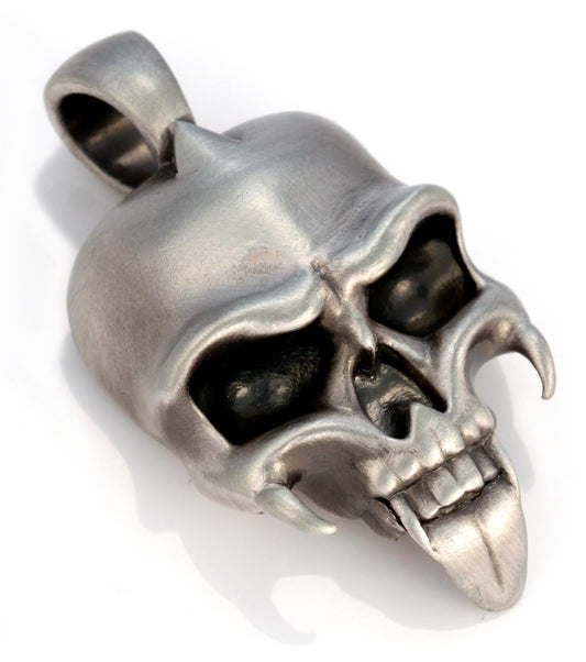 Original Bico Australia Schmuck Anhänger STRIGOI - Modern - 40 x 27mm