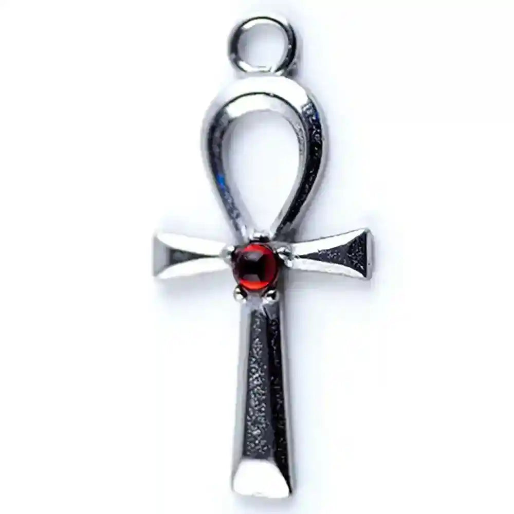 Ankh Kreuz - Kreuze -