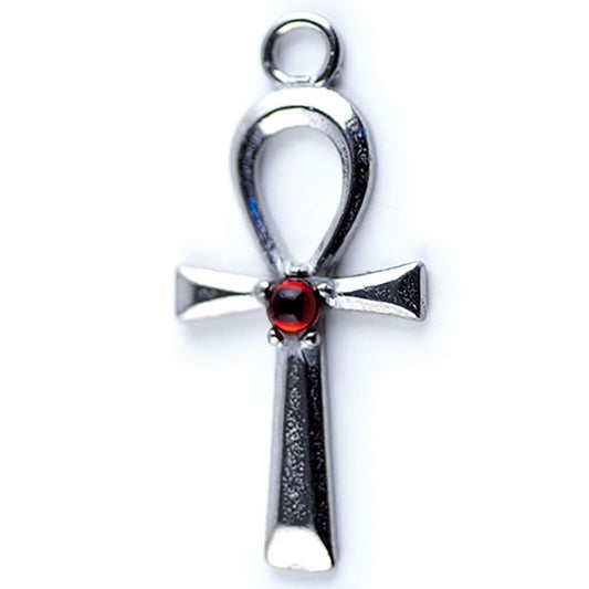 Ankh Kreuz - Kreuze - Firma Holzenplotz - Silberketten - Goldketten.de