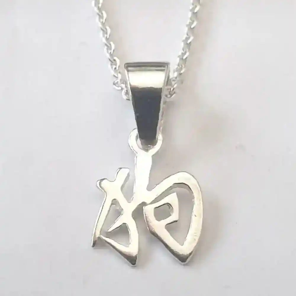 Chinesische Sternzeichen Hund