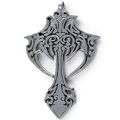 Das Gotenkreuz - Kreuze -