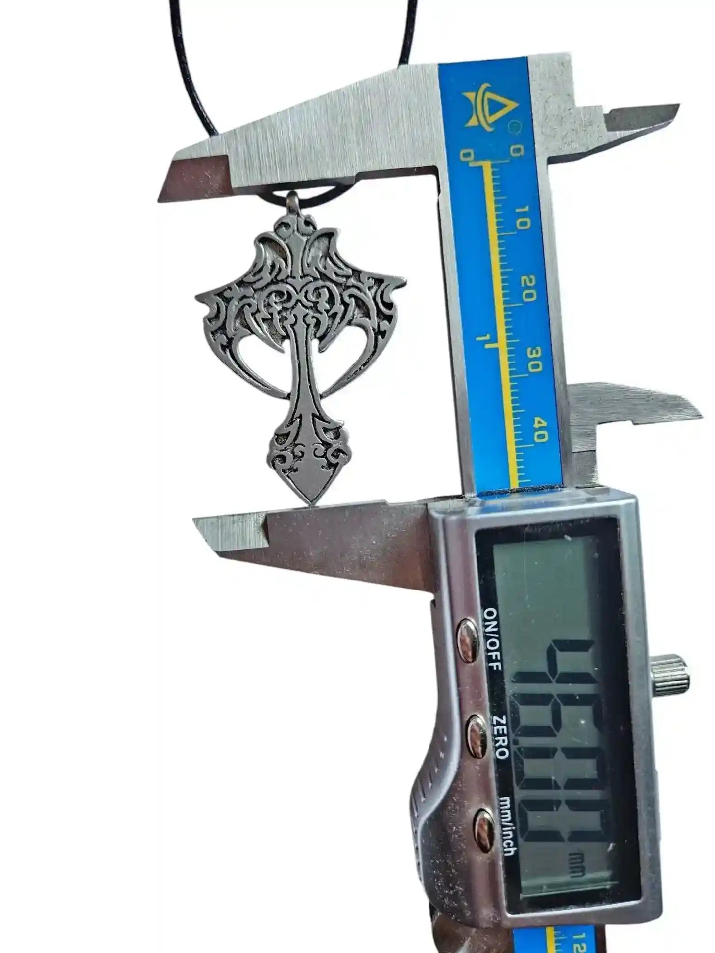 Das Gotenkreuz - Kreuze -