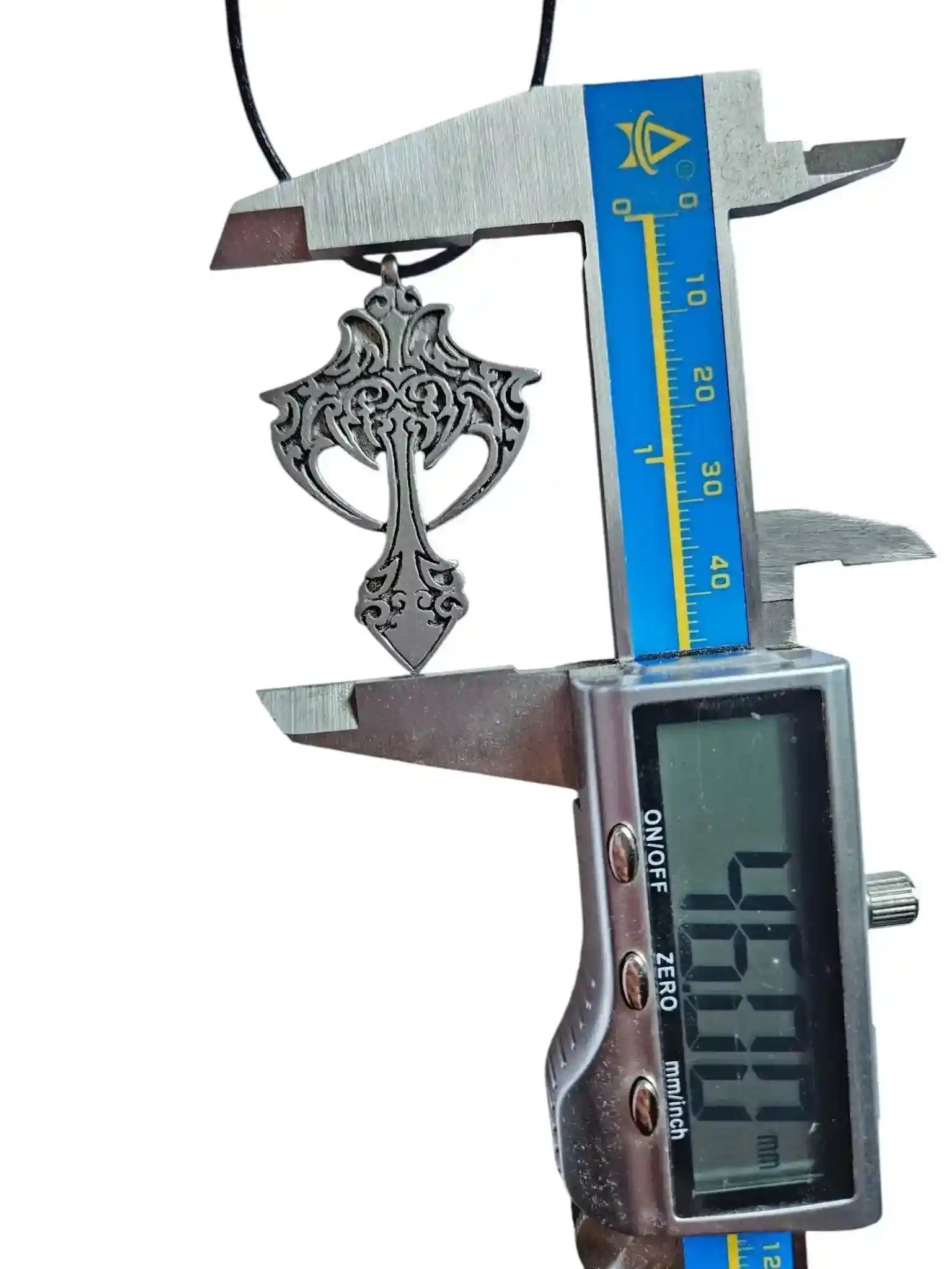 Das Gotenkreuz - Kreuze -