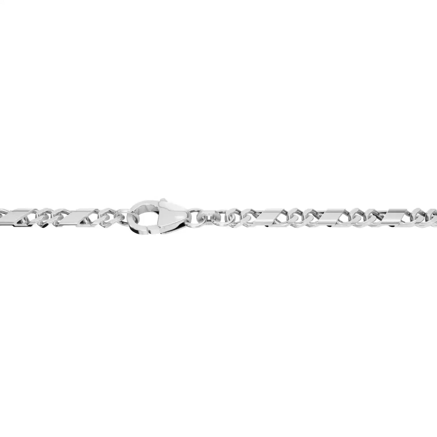 Dollar Kette Halskette  925 Sterlingsilber Auswahl