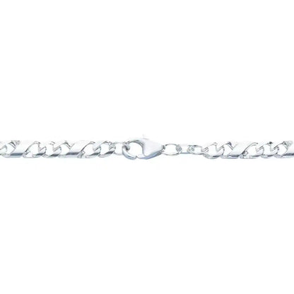 Dollar Kette Halskette  925 Sterlingsilber Auswahl