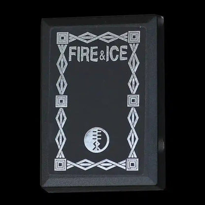 Eule Anhänger Schmuck Vögel 42x24mm Wikinger Swarovski Kristalle + Ket - Firma Holzenplotz - Silberketten-Goldketten.de 