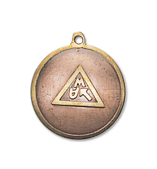 magischer Talisman 38 Anhänger Schmuck 27x25mm - Firma Holzenplotz - Silberketten - Goldketten.de