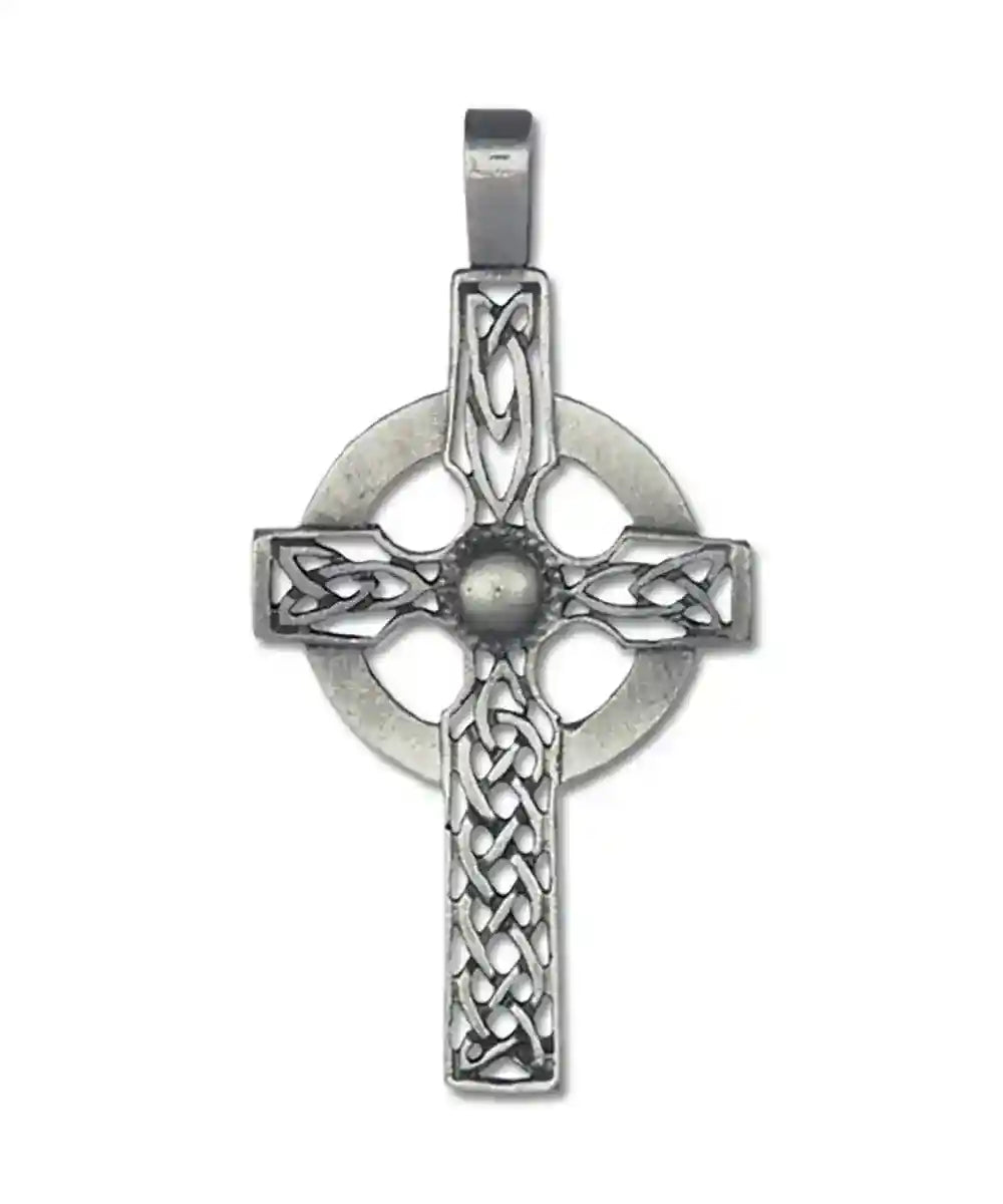 Mayar-Kreuz Anhänger Schmuck - Kreuze -