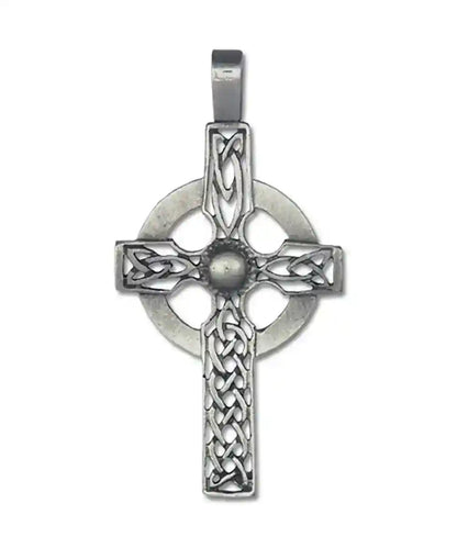 Mayar-Kreuz Anhänger Schmuck - Kreuze -