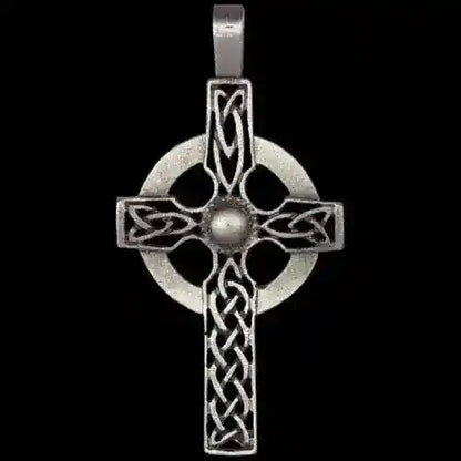 Mayar-Kreuz Anhänger Schmuck - Kreuze -