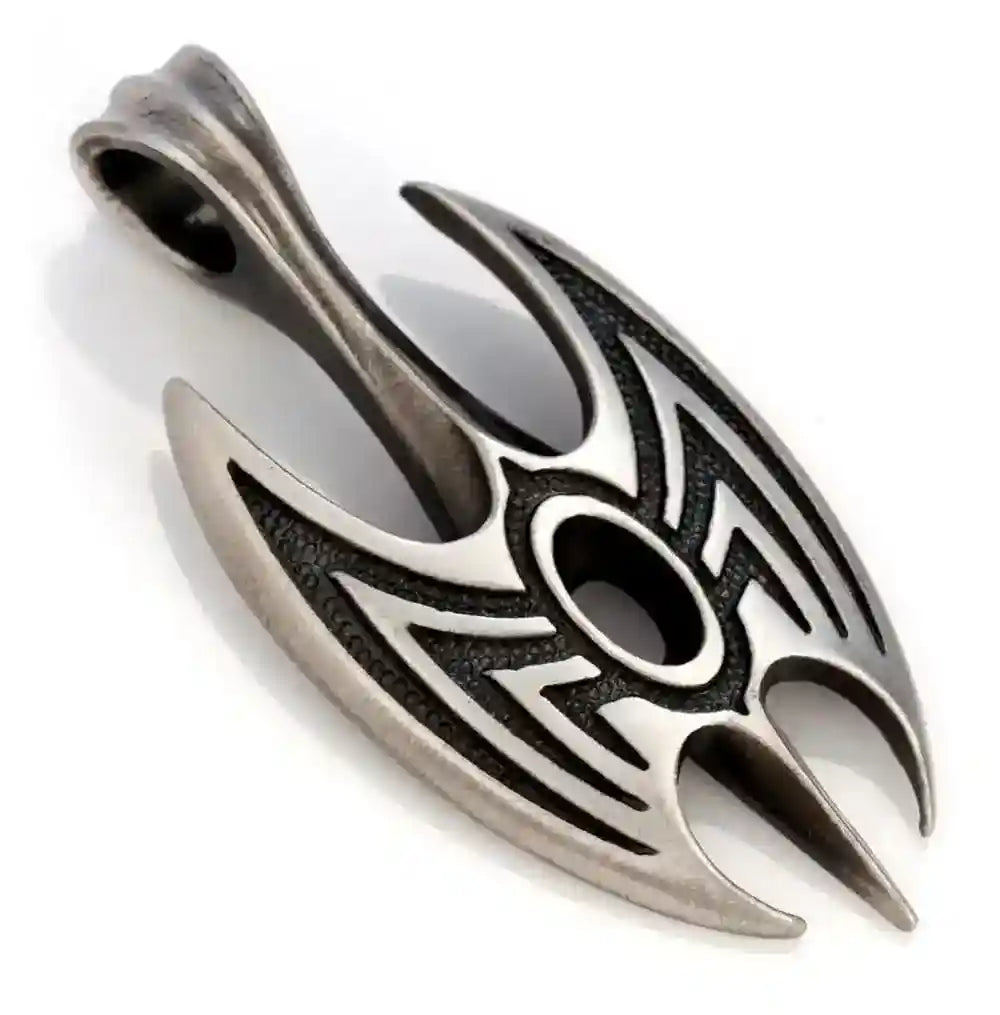 Original Bico Australia Schmuck Anhänger Android - Modern -