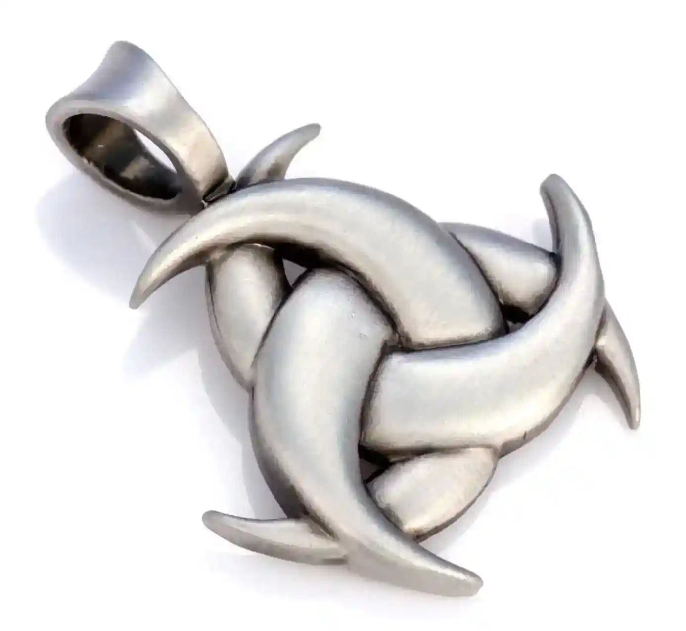 Original Bico Australia Schmuck Anhänger Annex  - Modern -