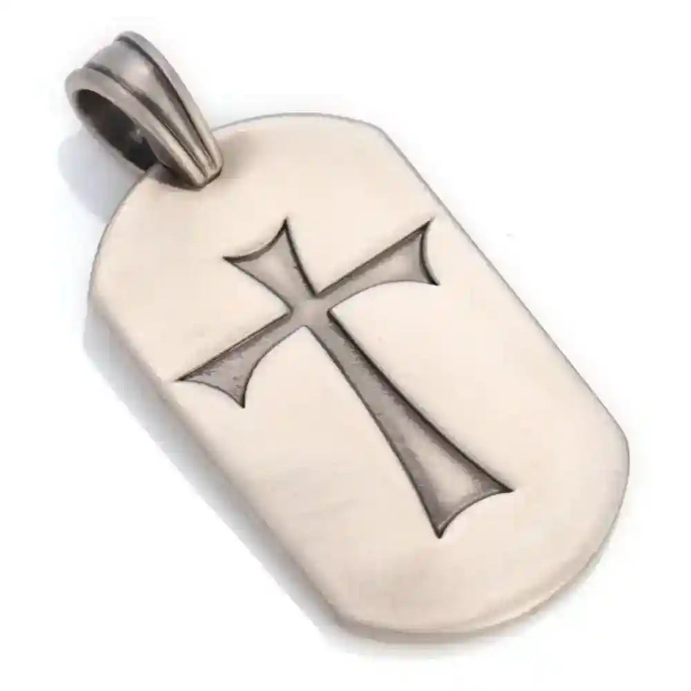 Original Bico Australia Schmuck Anhänger MAGIK mit Kristallen - Modern -