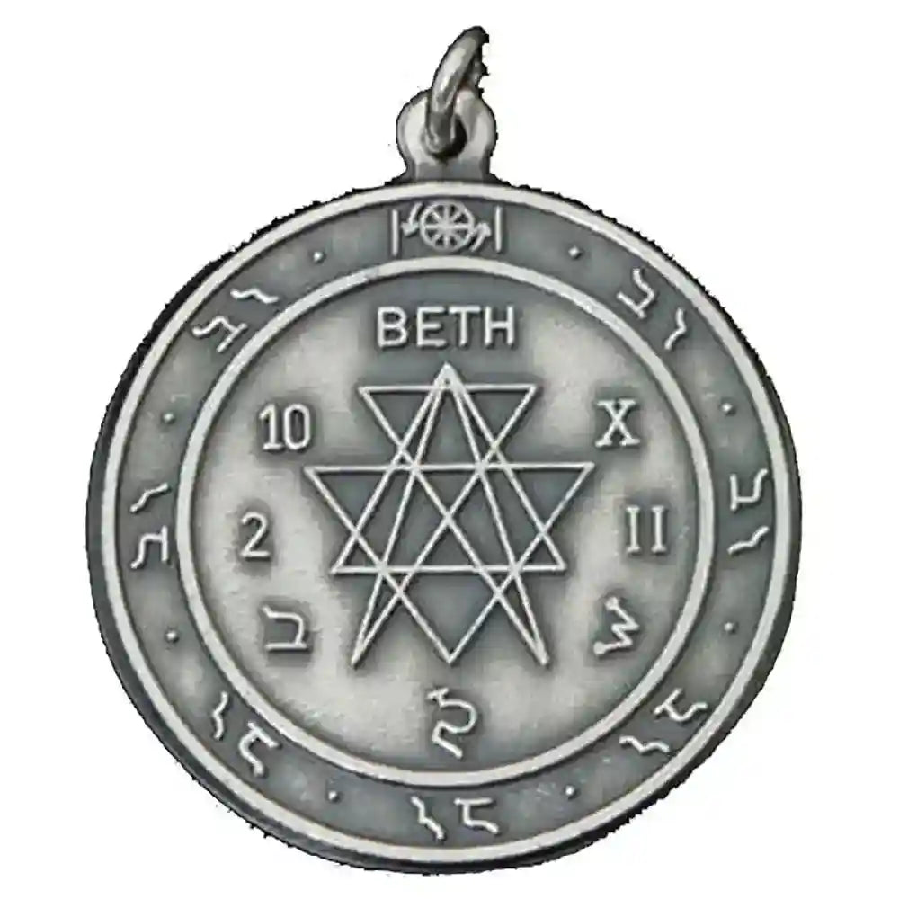 Pärchenamulett Schmuck Anhänger 925er Silber