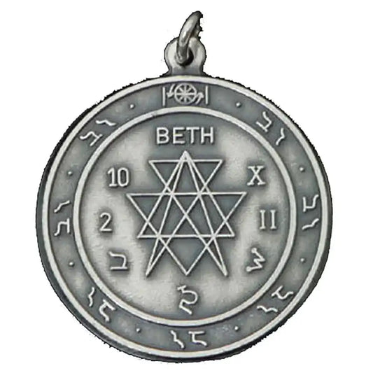 Pärchenamulett Schmuck Anhänger 925er Silber - Firma Holzenplotz - Silberketten - Goldketten.de