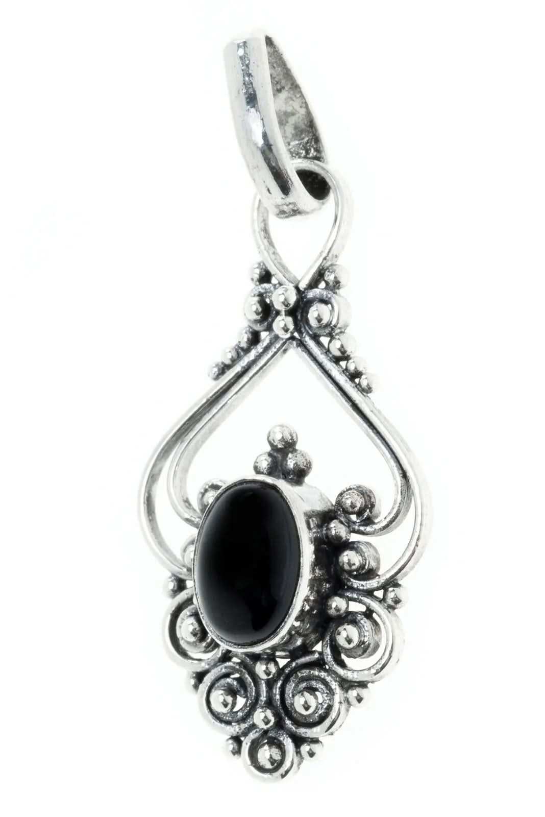 Schmuck Anhänger 925 Silber Serlingsilber versch Schmucksteine