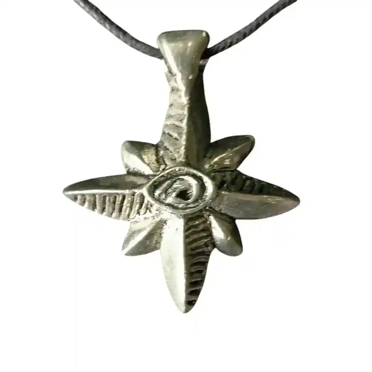 Stirnchakra  Anhänger Schmuck