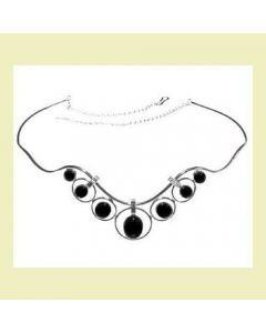 28.95 Diadem T50104 schwarz 909-T50104S SIGO2023