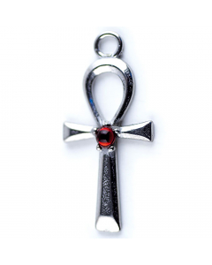 7.95 Ankh Kreuz - Kreuze - 915-CX11-Ankh-Kreuz Ankh Anhänger