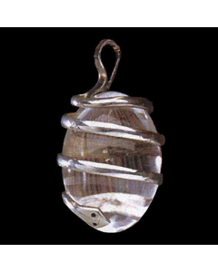 39.95 Kristallschlange Schmuck Anhänger 925er Silber 38x23mm 924-P507 SIGO2023
