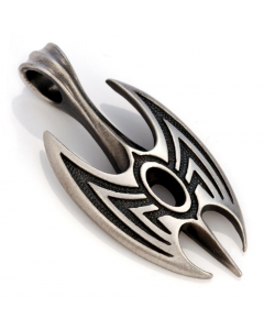 14.95 Original Bico Australia Schmuck Anhänger Android - Modern - 928-E282 Halbedelmetall
