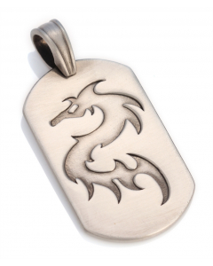 14.95 Original Bico Australia Schmuck Anhänger NUWA mit Kristallen Modern - 928-DT26 Halbedelmetall