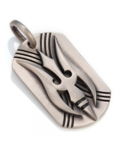 14.95 Original Bico Australia Schmuck Anhänger SUISEI mit Kristallen Modern 928-DT18 Halbedelmetall