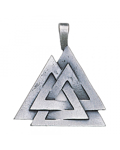 15.95 Picts Knoten - Keltische Knoten - 909-CMP38 SIGO2023