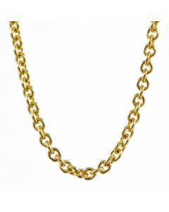 Goldkette Ankerkette Breite 2,0mm - 333-8 Karat Gold