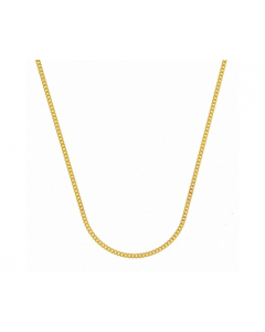Anhänger Sternzeichen Motive 585 - 14 kt Gelbgold wahlweise mit massiver Goldkette