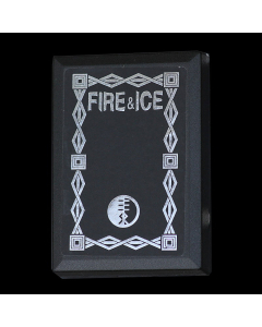 28.95 Eule Anhänger Schmuck Vögel 42x24mm Wikinger Swarovski Kristalle + Ket 909-FI55 Wikinger Anhänger aus Silber