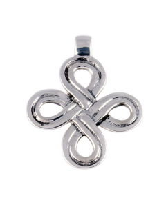 20.95 Wikingeranhänger Schmuck Anhänger 925er Silber - Wikinger - 28x35mm 949-VP43 Wikinger Anhänger aus Silber