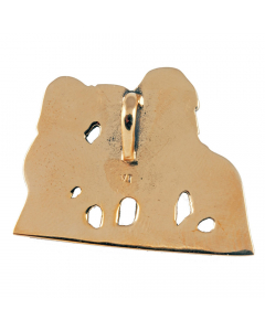 24.95 Walküren-Anhänger Bronze Anhänger Schmuck Wikinger Vikings Valkyries 949-VP90-B Wikinger Anhänger aus Silber