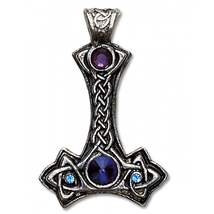 Thors Hammer