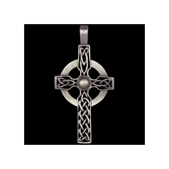 Mayar-Kreuz Anhänger Schmuck - Kreuze -