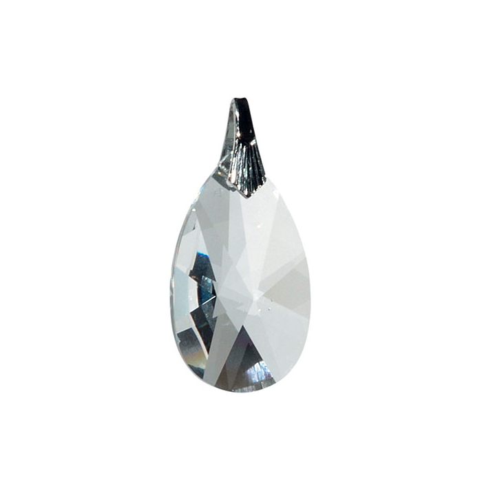 Kristallschmuck  Anhänger Schmuck